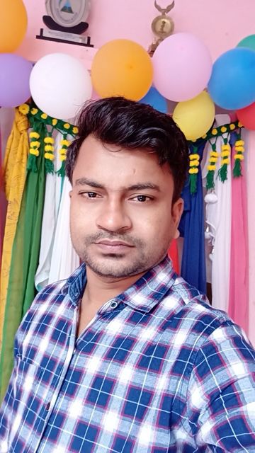 Veeru